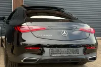 Mercedes-Benz CLE 220 (Clasa CLE) din 2024 cu 22.000 km - oferta MER259923 - foto 20