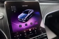 Mercedes-Benz CLE 220 (Clasa CLE) din 2024 cu 22.000 km - oferta MER259923 - foto 31
