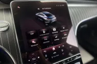 Mercedes-Benz CLE 220 (Clasa CLE) din 2024 cu 22.000 km - oferta MER259923 - foto 32
