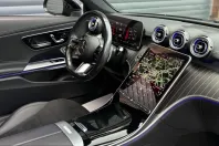 Mercedes-Benz CLE 220 (Clasa CLE) din 2024 cu 22.000 km - oferta MER259923 - foto 37
