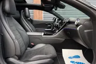 Mercedes-Benz CLE 220 (Clasa CLE) din 2024 cu 22.000 km - oferta MER259923 - foto 39