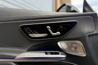 Mercedes-Benz CLE 220 (Clasa CLE) din 2024 cu 22.000 km - oferta MER259923 - foto 40