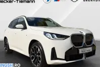 BMW X3 (Seria X) din 2026 cu 20.173 km - oferta BMW259925 - foto 1