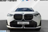 BMW X3 (Seria X) din 2026 cu 20.173 km - oferta BMW259925 - foto 2