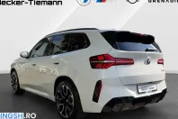 BMW X3 (Seria X) din 2026 cu 20.173 km - oferta BMW259925 - foto 3