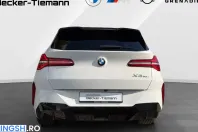 BMW X3 (Seria X) din 2026 cu 20.173 km - oferta BMW259925 - foto 4