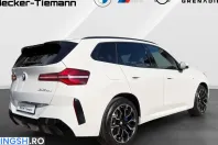 BMW X3 (Seria X) din 2026 cu 20.173 km - oferta BMW259925 - foto 7