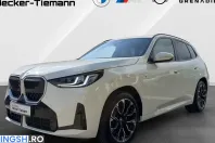 BMW X3 (Seria X) din 2026 cu 20.173 km - oferta BMW259925 - foto 8