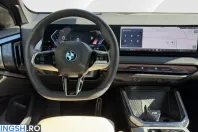 BMW X3 (Seria X) din 2026 cu 20.173 km - oferta BMW259925 - foto 10