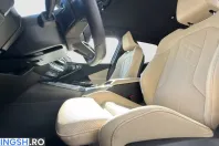 BMW X3 (Seria X) din 2026 cu 20.173 km - oferta BMW259925 - foto 11