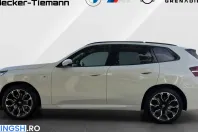 BMW X3 (Seria X) din 2026 cu 20.173 km - oferta BMW259925 - foto 12