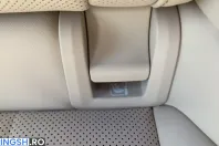 BMW X3 (Seria X) din 2026 cu 20.173 km - oferta BMW259925 - foto 13