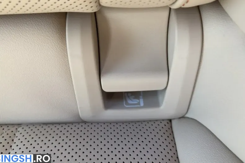 BMW X3 (Seria X) din 2026 cu 20.173 km - oferta BMW259925 - foto 13