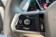 BMW X3 (Seria X) din 2026 cu 20.173 km - oferta BMW259925 - foto 16