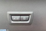 BMW X3 (Seria X) din 2026 cu 20.173 km - oferta BMW259925 - foto 17