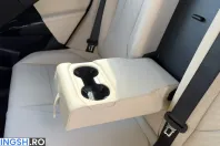 BMW X3 (Seria X) din 2026 cu 20.173 km - oferta BMW259925 - foto 26