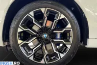 BMW X3 (Seria X) din 2026 cu 20.173 km - oferta BMW259925 - foto 28