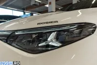 Mercedes-Benz CLA 220 (Clasa CLA) din 2026 cu 14.500 km - oferta MER259926 - foto 2