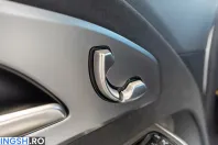 Mercedes-Benz CLA 220 (Clasa CLA) din 2026 cu 14.500 km - oferta MER259926 - foto 14