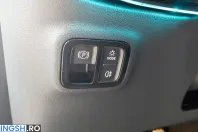 Mercedes-Benz CLA 220 (Clasa CLA) din 2026 cu 14.500 km - oferta MER259926 - foto 15