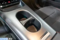 Mercedes-Benz CLA 220 (Clasa CLA) din 2026 cu 14.500 km - oferta MER259926 - foto 22