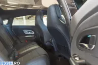 Mercedes-Benz CLA 220 (Clasa CLA) din 2026 cu 14.500 km - oferta MER259926 - foto 23
