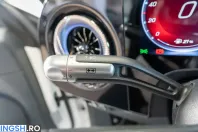 Mercedes-Benz CLA 220 (Clasa CLA) din 2026 cu 14.500 km - oferta MER259926 - foto 24