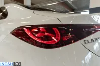 Mercedes-Benz CLA 220 (Clasa CLA) din 2026 cu 14.500 km - oferta MER259926 - foto 25