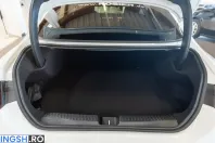 Mercedes-Benz CLA 220 (Clasa CLA) din 2026 cu 14.500 km - oferta MER259926 - foto 26