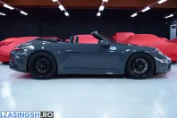 Porsche 992 din 2025 cu 11.430 km - oferta POR259929 - foto 7