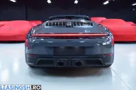 Porsche 992 din 2025 cu 11.430 km - oferta POR259929 - foto 9
