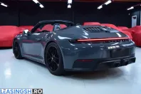 Porsche 992 din 2025 cu 11.430 km - oferta POR259929 - foto 10