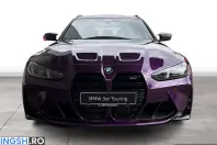 BMW M3 (Seria 3) din 2026 cu 51 km - oferta BMW259930 - foto 2