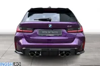 BMW M3 (Seria 3) din 2026 cu 51 km - oferta BMW259930 - foto 3