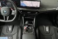 BMW M3 (Seria 3) din 2026 cu 51 km - oferta BMW259930 - foto 8