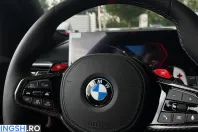 BMW M3 (Seria 3) din 2026 cu 51 km - oferta BMW259930 - foto 9