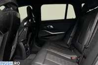 BMW M3 (Seria 3) din 2026 cu 51 km - oferta BMW259930 - foto 12