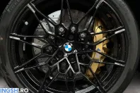 BMW M3 (Seria 3) din 2026 cu 51 km - oferta BMW259930 - foto 14