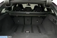 BMW M3 (Seria 3) din 2026 cu 51 km - oferta BMW259930 - foto 16