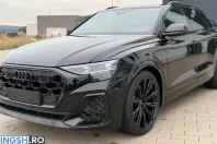 Audi SQ8 din 2026 cu 1.100 km - oferta AUD259931 - foto 3