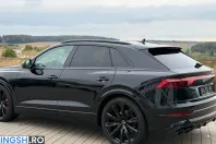 Audi SQ8 din 2026 cu 1.100 km - oferta AUD259931 - foto 4