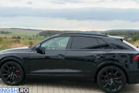 Audi SQ8 din 2026 cu 1.100 km - oferta AUD259931 - foto 5
