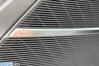 Audi SQ8 din 2026 cu 1.100 km - oferta AUD259931 - foto 8