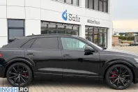 Audi SQ8 din 2026 cu 1.100 km - oferta AUD259931 - foto 9