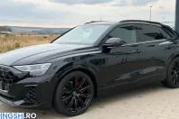Audi SQ8 din 2026 cu 1.100 km - oferta AUD259931 - foto 12