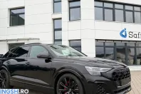 Audi SQ8 din 2026 cu 1.100 km - oferta AUD259931 - foto 13