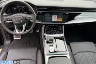 Audi SQ8 din 2026 cu 1.100 km - oferta AUD259931 - foto 14