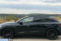 Audi SQ8 din 2026 cu 1.100 km - oferta AUD259931 - foto 19