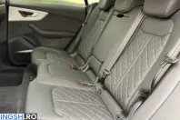 Audi SQ8 din 2026 cu 1.100 km - oferta AUD259931 - foto 20