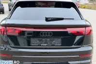 Audi SQ8 din 2026 cu 1.100 km - oferta AUD259931 - foto 22